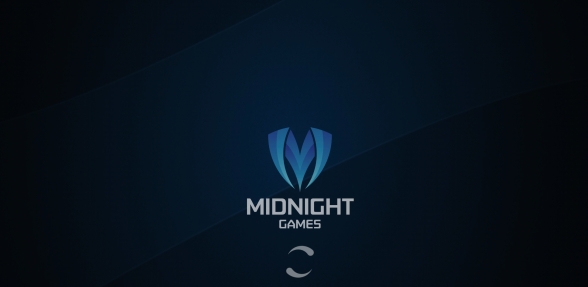 Rogue Agents流氓特工官方版