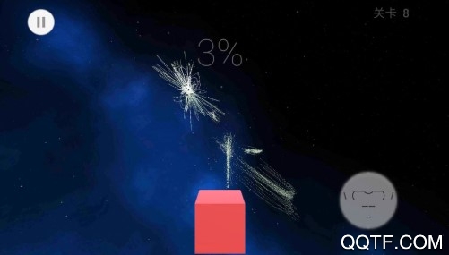 Rolling Cube翻滚方块官方版