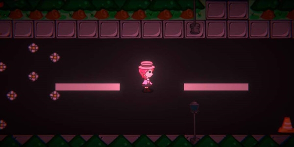 罗克西的梦想大厦游戏安卓版 罗克西的梦想大厦游戏安卓版