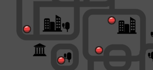 鲁莽赛车全部车辆解锁版 鲁莽赛车全部车辆解锁版