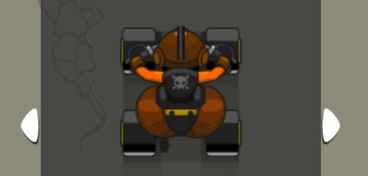 鲁莽赛车全部车辆解锁版 鲁莽赛车全部车辆解锁版