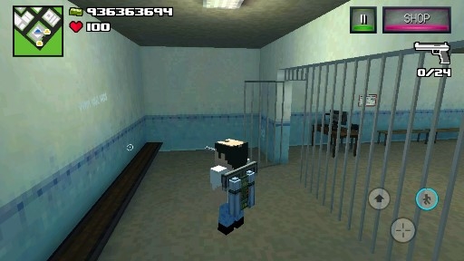 Rules of Survival生存规则无限货币版 Rules of Survival生存规则无限货币版