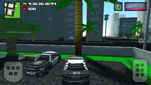 Rules of Survival生存规则无限货币版 Rules of Survival生存规则无限货币版