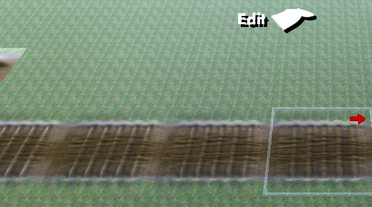 SMX超级摩托车大战官方版 SMX超级摩托车大战官方版