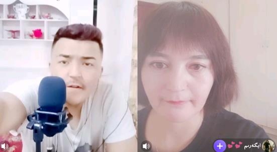 Sahna直播app官方版 Sahna直播app官方版