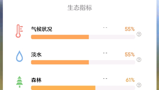Save the Earth拯救地球官方版 Save the Earth拯救地球官方版