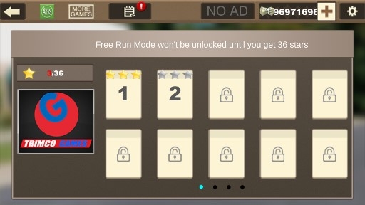 School Bus Driver 2017校车卡车无限钞票版