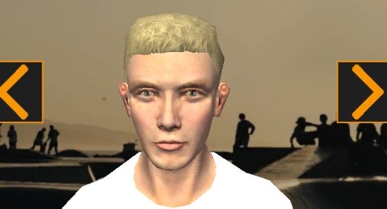 Scooter FE3D 2滑板车fe3d官方版