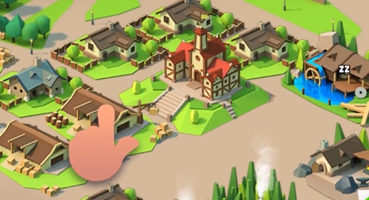 Seaport海湾码头官方版 Seaport海湾码头官方版