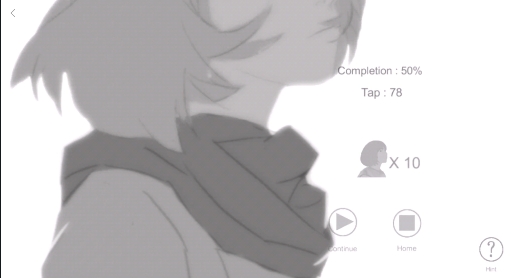 故事里的秘密官方版 故事里的秘密官方版