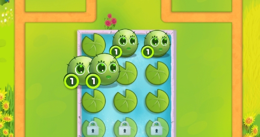 Shooterland射手乐园官方版