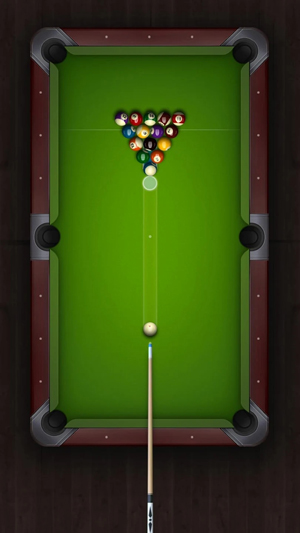 Shooting Ball最新版本 Shooting Ball最新版本