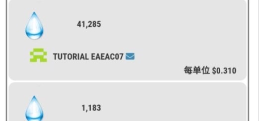 Sim Companies模拟公司手机版