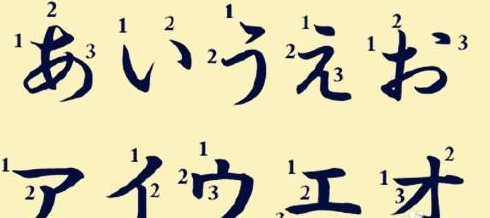 Simeji日语输入法安卓版