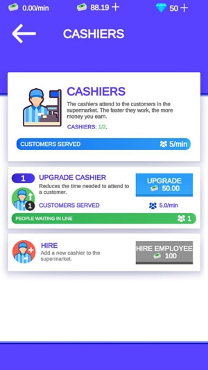 模拟市场大亨游戏正式版