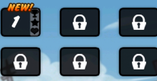 Skater Boy滑板少年游戏官方版