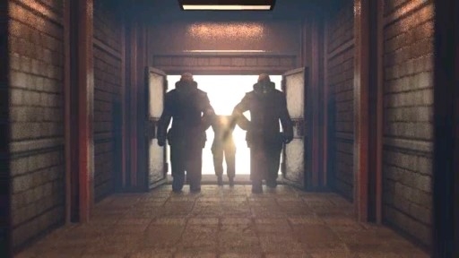 Slaughter屠杀者汉化版