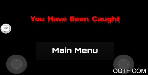 鬼畜天线宝宝手机版 鬼畜天线宝宝手机版