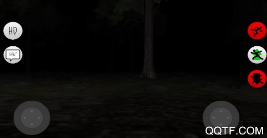 鬼畜天线宝宝手机版 鬼畜天线宝宝手机版