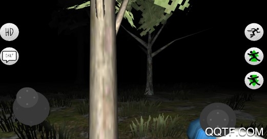 鬼畜天线宝宝手机版 鬼畜天线宝宝手机版