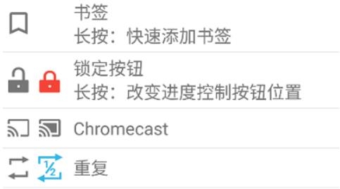 有声阅读器手机版