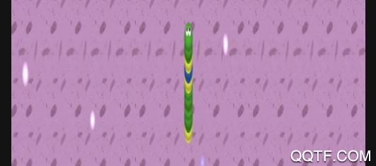 Snakes CrazyIOS端游戏