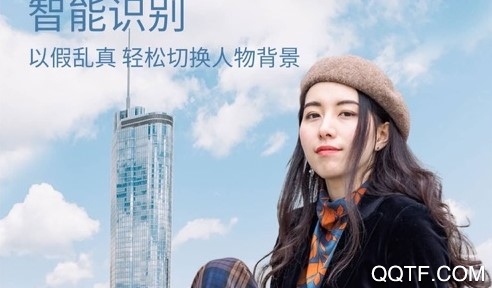 Snapics咔图清爽版