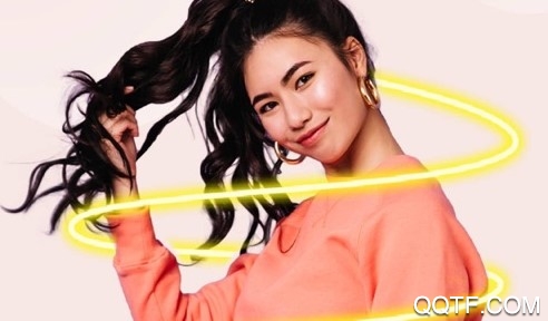 Snapics咔图清爽版