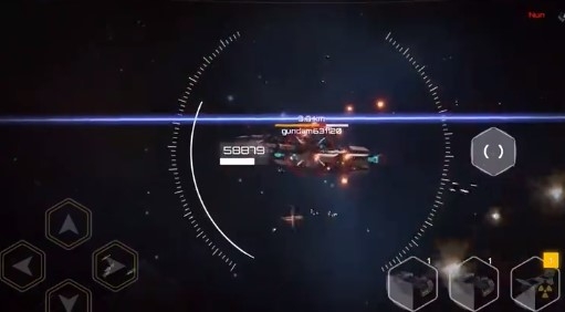 行星指挥官内购版