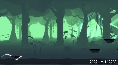 Spirit Sprint最新ios版