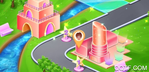 明星才艺秀最新版 明星才艺秀最新版