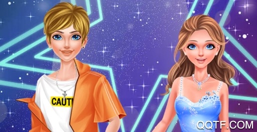 明星才艺秀最新版 明星才艺秀最新版