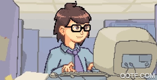 创业恐慌破解版