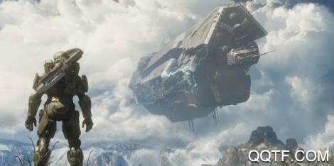 微软云游戏平台官方版 微软云游戏平台官方版