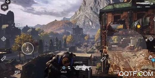 微软云游戏平台官方版 微软云游戏平台官方版