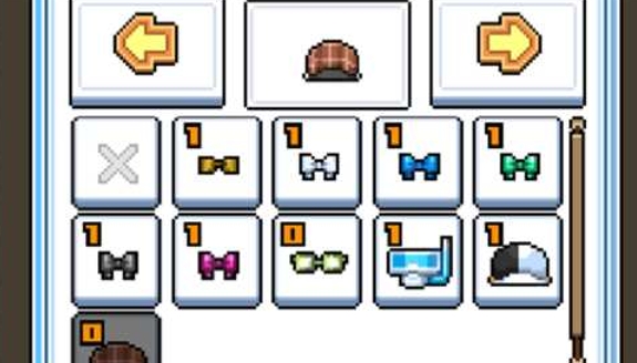 片刻餐厅手游正版