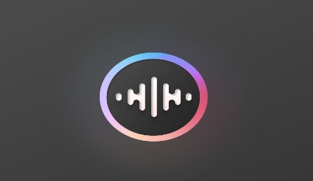 Sure乡音app官方版 Sure乡音app官方版