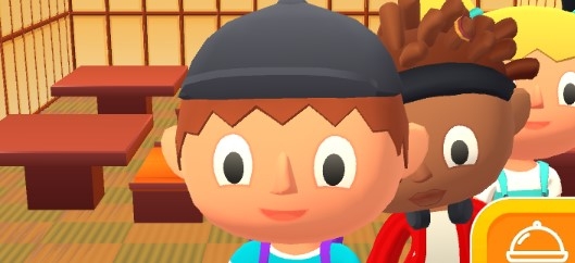 Sushi Roll 3D寿司卷3d无限钞票版 Sushi Roll 3D寿司卷3d无限钞票版