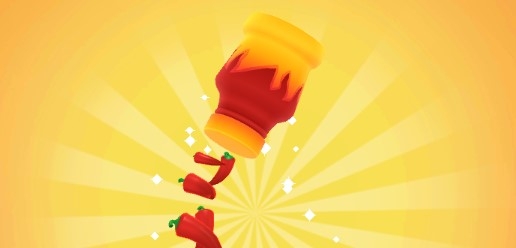 Sushi Roll 3D寿司卷3d无限钞票版 Sushi Roll 3D寿司卷3d无限钞票版