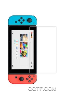 Switch手柄Pro最新版