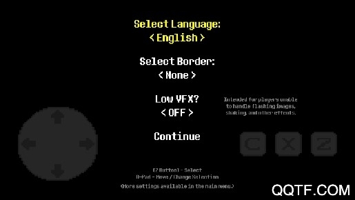 反转之下蓝莓sans审判曲 反转之下蓝莓sans审判曲