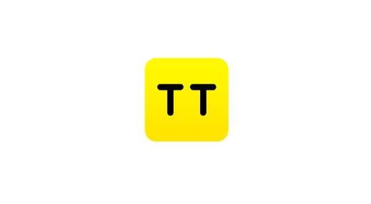 TT语聊app安卓版 TT语聊app安卓版