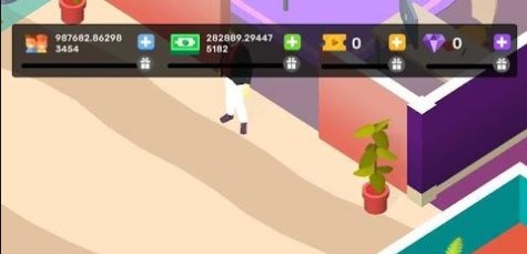 TV Show电视节目大亨完美版