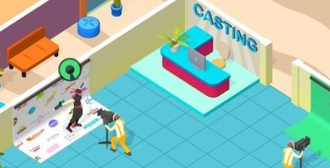 TV Show电视节目大亨完美版