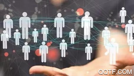 探探交友app青春版