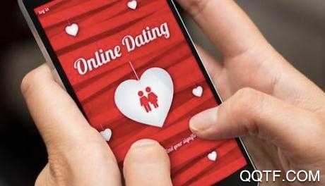 探探交友app青春版