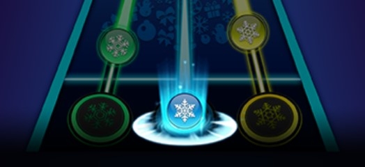 Tap Tap Reborn点点节奏无限体力版 Tap Tap Reborn点点节奏无限体力版