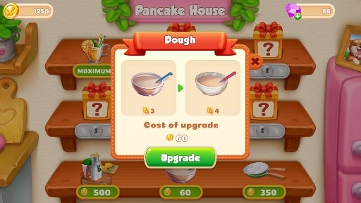 Tasty World美味世界烹饪美味不减反增版