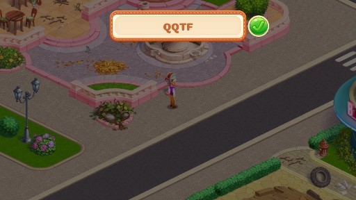 Tasty World美味世界烹饪美味不减反增版