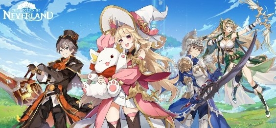 圣境之塔先行服 圣境之塔先行服